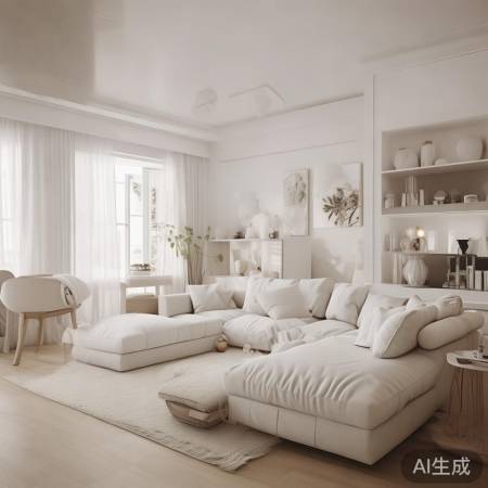 美的洗衣机售后佳,全国联保,电