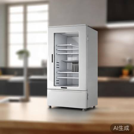 消毒柜技术规格解析,选对神器!