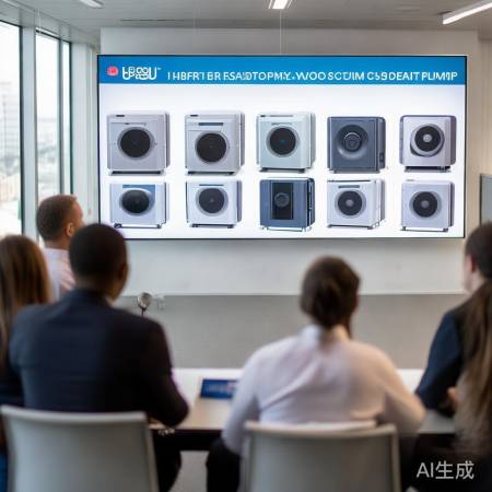 乌苏空气能热泵定制方案推荐