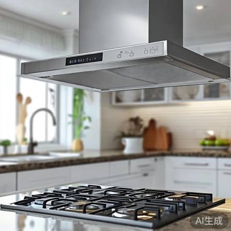 帅康8303油烟机,3000元