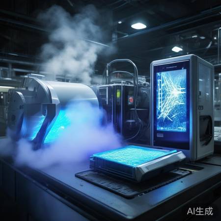 高温臭氧紫外，消毒三法各有优。