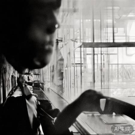 集成灶燃料比拼,揭秘最佳选择!