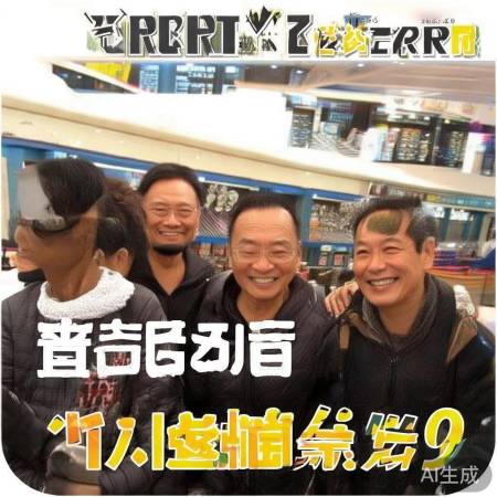 解锁妙招,轻松解决智能锁插销难