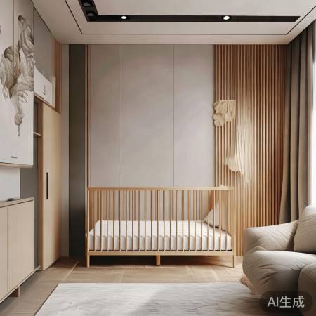 婴儿消毒柜使用指南