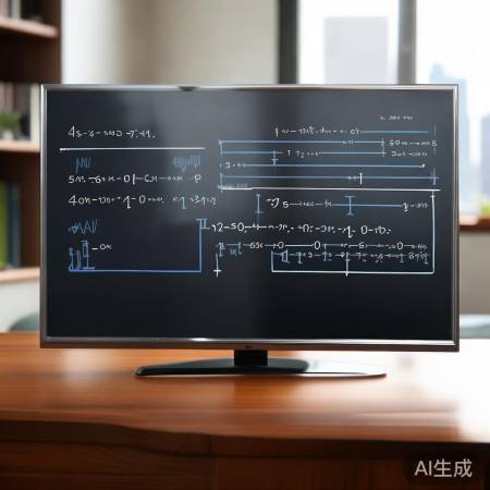 47寸169宽高比电视,高67