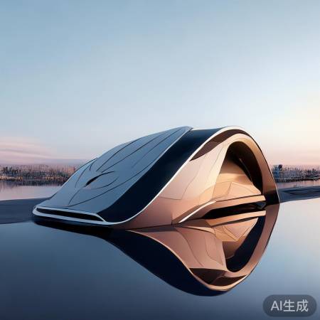 自动消毒柜,懒人福音。