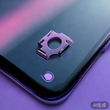 开启OPPO，设置在左下。