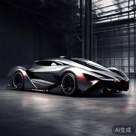 海尔空气能烘干机,节能快干神器