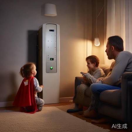 壁挂炉安全使用，异常即停修。