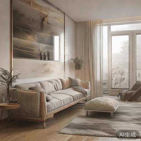 伊莱克洗衣机排水故障排查技巧分