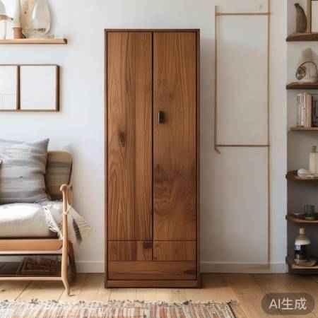 多风格酒柜，简约线条，年轻人的