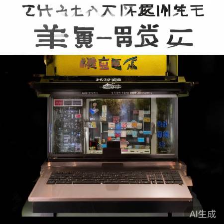 “高效节能，热水快速，火王JZ