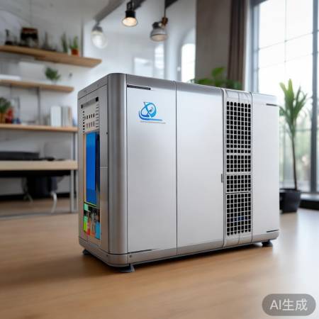 品牌风管机铜管，保障与售后兼备