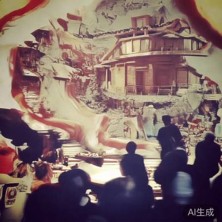 美的风管机，铜管优质，型号多样