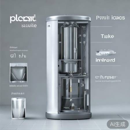 电热水器内胆种类多,选合适内胆