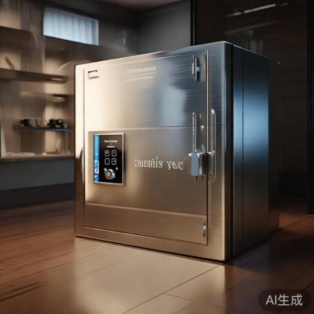 正规渠道购床头柜柜，质量认证保