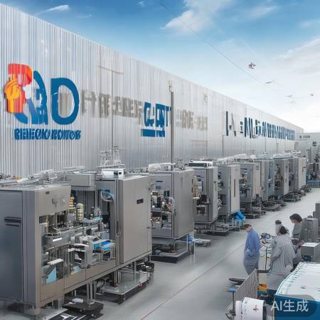 兰州正宁路冰箱厂：品质创新典范