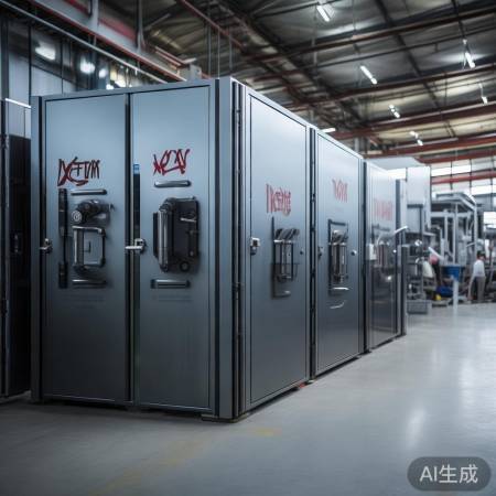 “武邑知名保险柜,厂家盘点助选