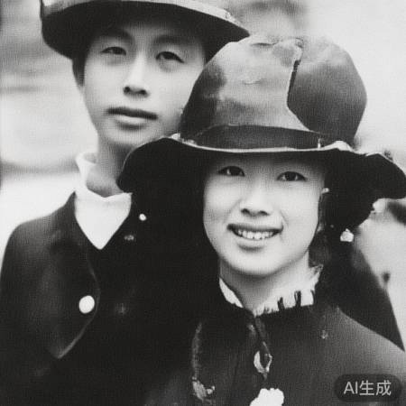 空调润滑油保养技巧分享