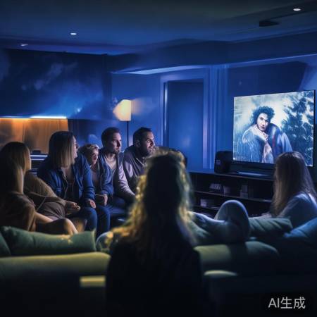 猫驾盒子付费解锁，无广告优画质