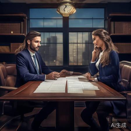 细读条款，保障权益，保留协议复