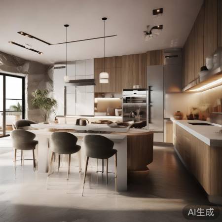 消毒柜功率300-500瓦,插