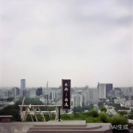 燃气灶边橱柜选材与尺寸宜注意