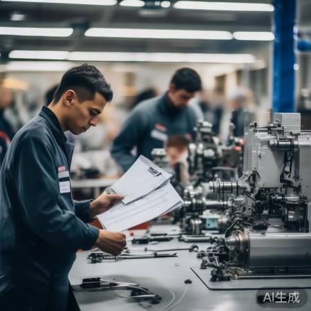 维修注意：选正规，查证件，全程