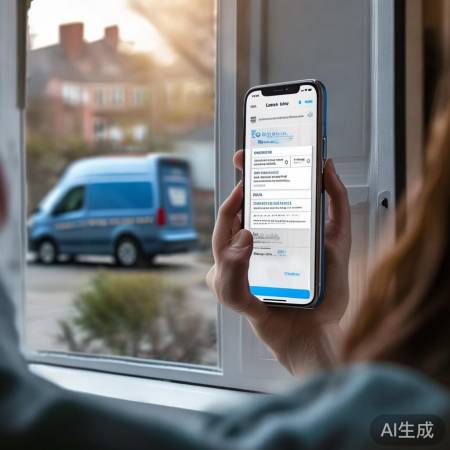 容声售后线上预约,师傅上门速修