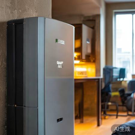 壁挂炉选大品牌，售后无忧。