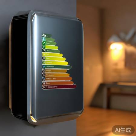 壁挂炉一级能效，节能又贵，推荐