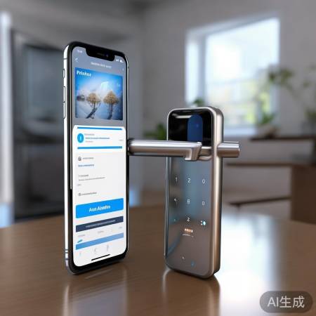 进入管理员添加界面