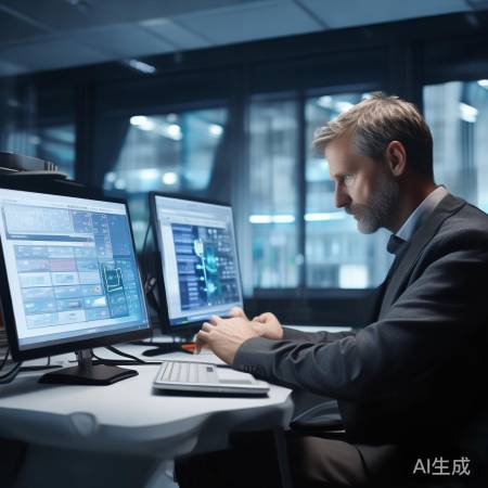 管理员掌管用户权限与安全