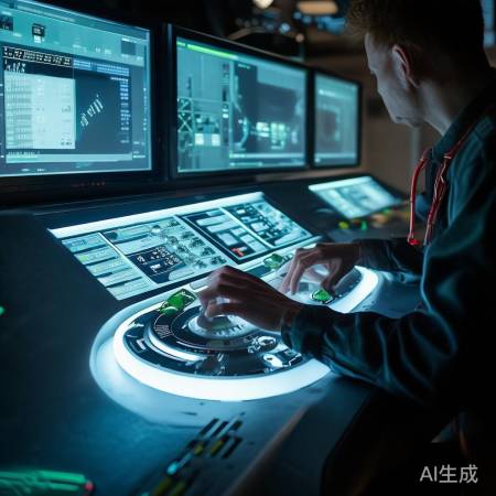 “转盘逆序,设置难猜新密码”