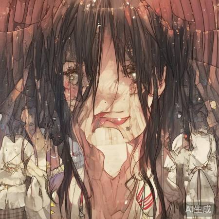 “法罗力壁挂炉报价：2024K