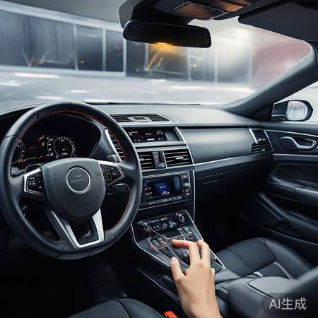 汽车空调不制冷常见原因解析