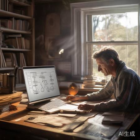 探索解决方案之道