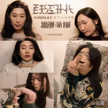 “防盗门钢筋安装,保障安全美家