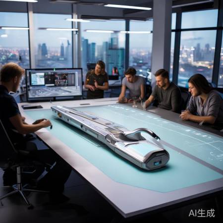 定制门禁锁,详述需求,精准设计