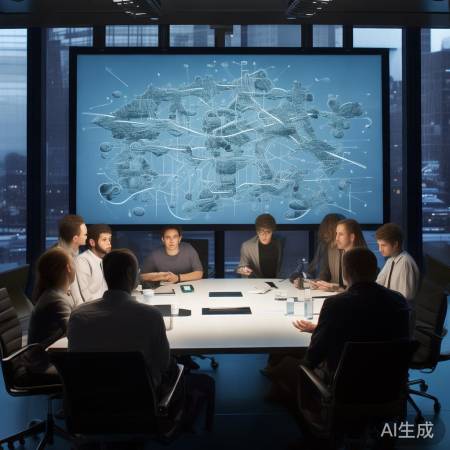 逐一破解难题，共启新篇章。