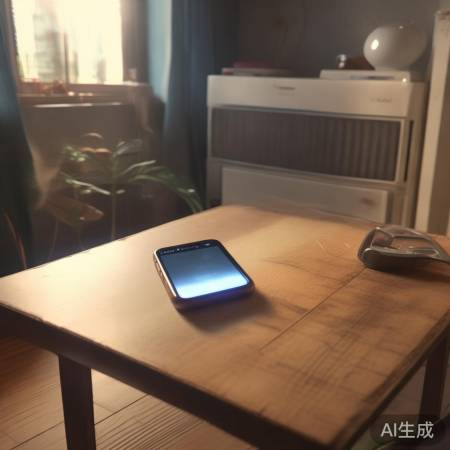 空调电磁场影响手机充电？无需过