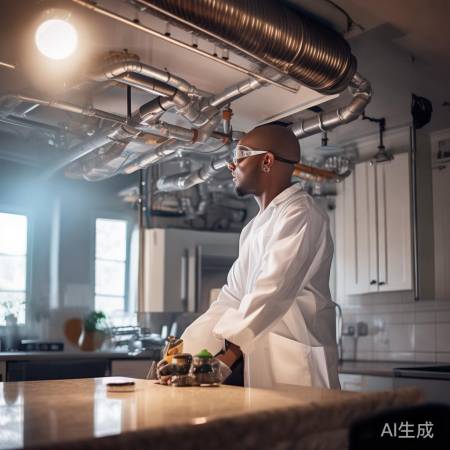 “燃气管道定期查，安全生活放心