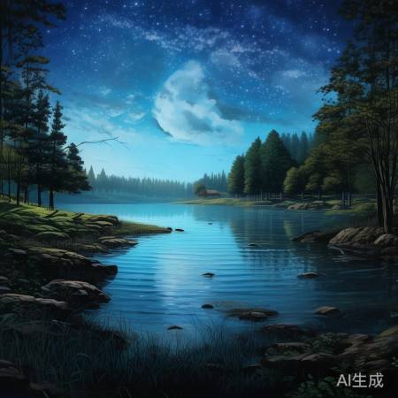 规格尺寸详览图