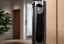 无敌虎指纹锁体价格解析：性价比之选揭秘