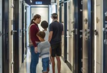 阿克陶防盗门价格一览，优质产品推荐