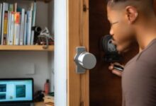 指纹锁编号查找难题破解指南