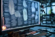 手机指纹锁频繁亮起？原因及解决方法大揭秘