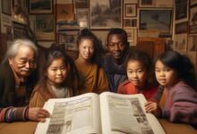 挺固防盗门：揭秘其品牌背后的真相