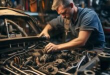 科勒智能马桶盖配件大全，轻松掌握维修技巧