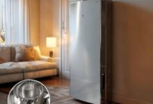 壁挂炉故障代码0809解读及开启方法